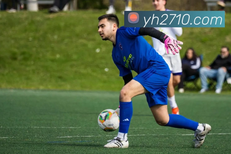 澳门银河娱乐网站平台生态图