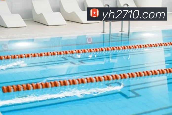 澳门银河娱乐网站全站App